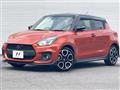 2022 Suzuki Suzuki Others