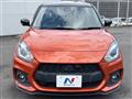 2022 Suzuki Suzuki Others
