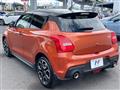 2022 Suzuki Suzuki Others