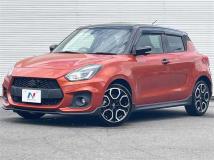 2022 Suzuki Suzuki Others