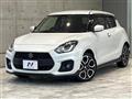 2022 Suzuki Suzuki Others