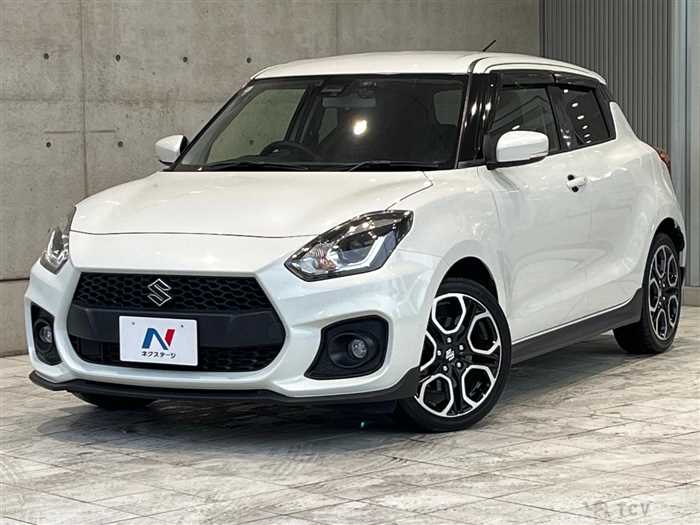 2022 Suzuki Suzuki Others