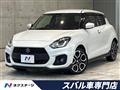 2022 Suzuki Suzuki Others