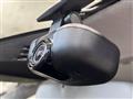 2022 Suzuki Suzuki Others