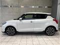 2022 Suzuki Suzuki Others