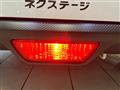 2022 Suzuki Suzuki Others