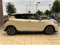 2022 Suzuki Suzuki Others