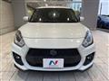 2022 Suzuki Suzuki Others
