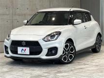 2022 Suzuki Suzuki Others
