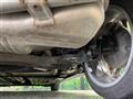 2023 Suzuki Suzuki Others