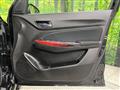 2023 Suzuki Suzuki Others