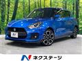 2023 Suzuki Suzuki Others