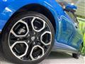 2023 Suzuki Suzuki Others