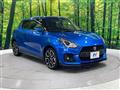2023 Suzuki Suzuki Others