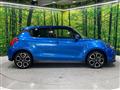 2023 Suzuki Suzuki Others
