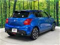 2023 Suzuki Suzuki Others