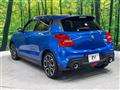 2023 Suzuki Suzuki Others