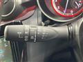 2023 Suzuki Suzuki Others