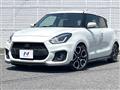 2024 Suzuki Suzuki Others