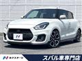 2024 Suzuki Suzuki Others
