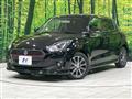 2017 Suzuki Swift