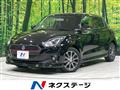 2017 Suzuki Swift
