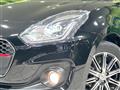 2017 Suzuki Swift