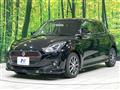 2017 Suzuki Swift