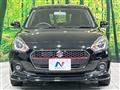 2017 Suzuki Swift