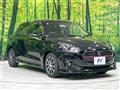 2017 Suzuki Swift