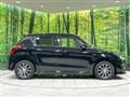 2017 Suzuki Swift
