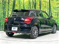 2017 Suzuki Swift