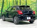 2017 Suzuki Swift
