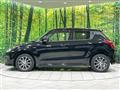 2017 Suzuki Swift