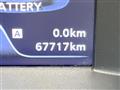 2017 Suzuki Swift