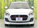 2017 Suzuki Swift