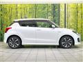 2017 Suzuki Swift