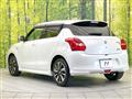 2017 Suzuki Swift