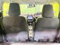 2017 Suzuki Swift