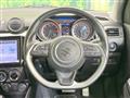 2017 Suzuki Swift