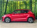 2017 Suzuki Swift