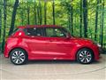 2017 Suzuki Swift