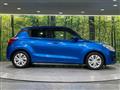 2020 Suzuki Swift