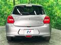 2022 Suzuki Swift