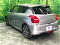 2022 Suzuki Swift
