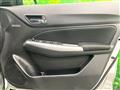 2022 Suzuki Swift