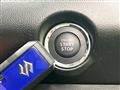 2022 Suzuki Swift