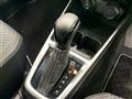 2022 Suzuki Swift