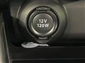 2022 Suzuki Swift