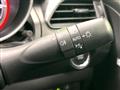 2022 Suzuki Swift